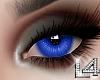 [L4] Blu Eyes