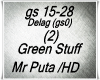 Green Stuff - HD (2)
