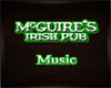 Irish Music Radio