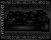[DS]~Latex Relax Couch