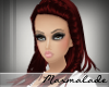 !mml Nailah Red