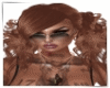 [s]Mahogany Haircut*