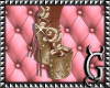 G.✴SexCarnival /Stilet