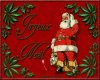 christmas hair42