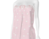 GP Pink Polka Dot Spa T