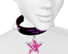  Collar
