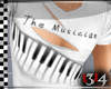 !1314^the musician*WT*