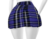 JS | HD Pleated Skirt