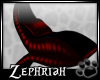 [ZP] Zephy Reflect Chai2