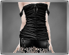 ~: Velvet corset v4 :~