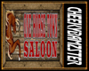 [bamz]1Horse town Saloon