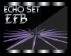 ECHO - Flash - EFB