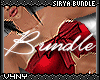 V4NY|Sirya Bundle