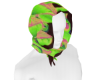 shrooms