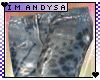 !*Andy*! Pix (BMXXL)