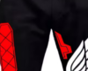 calça bt