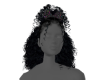 DARK DESIRES CURLS BLK
