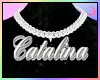 Catalina Chain * [xJ]
