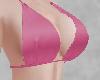 A~ Rose Pink GA Busty