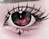 rose eyes