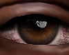 ASTERI JAY HAZEL EYES