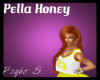 ♥PS♥ Pella Honey