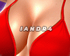 Lyd Red