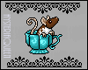 +Tea Rat+