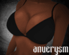 Die 4 u Skin