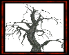 Spooky Tree 3