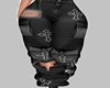 RR CROSS JEANS
