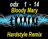 Hardstyle Remix