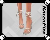 Valeria Heels V1 - Sty1