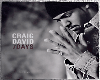 CRAIG DAVID - 7 DAYS