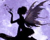 fairy~