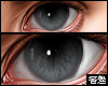 害羞. Perfect Eyes