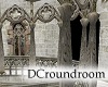 Castle Dreams Roundroom
