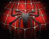 disfraz spiderman + snd
