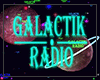 N. Galactik Radio Neon