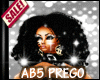 AB5 Prego Fashion
