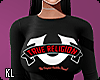 True ReIigion Bodysuit