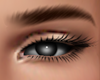 (B) Eyes 3