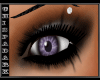#Cp#Purples Eyes