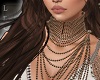 + Syffei  Beads +