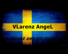 VLarenz Angel