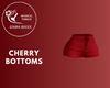 Cherry Bottoms