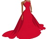 2023 BALL GOWN #2