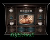 *Serp Entertainment Cent