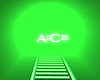 A·Tunnel 02·