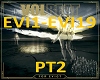 *J* Volbeat for evigt 2